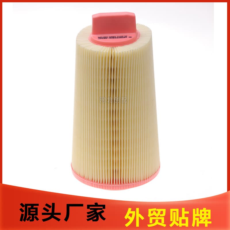 A2710940204 Air Filter for Mercedes W204 C200 C180 C230 SLK200