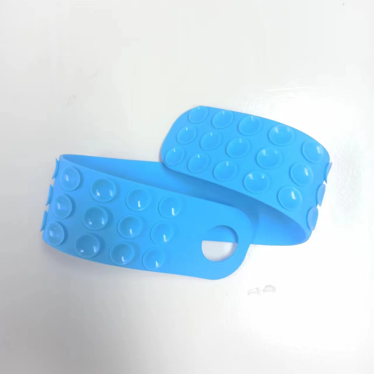 Amazon cross-border new popular kitchenware beef defrosting tool meat defrosting board vegetable quick thawing
