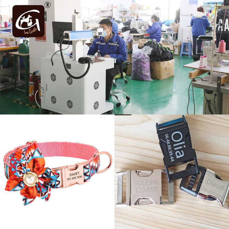 Custom Metal Letter Engraving Factory Direct Phone Personalized Logo Engraving Minimum Order of One Piece Ins Style Universal Use