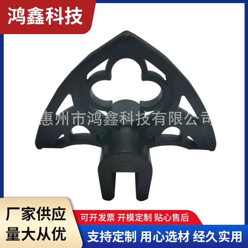 Roof snow protection devices, ice protection devices, ice and snow protection plastic accessories, snow blocking corner brackets, antique-style snow blocking accessories