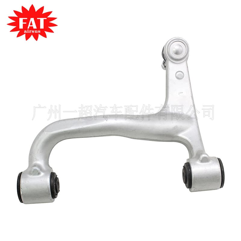 Applicable to Mercedes-Benz W163/ML230ML270 ML320 ML350ML400 ML430 ML500 control arm