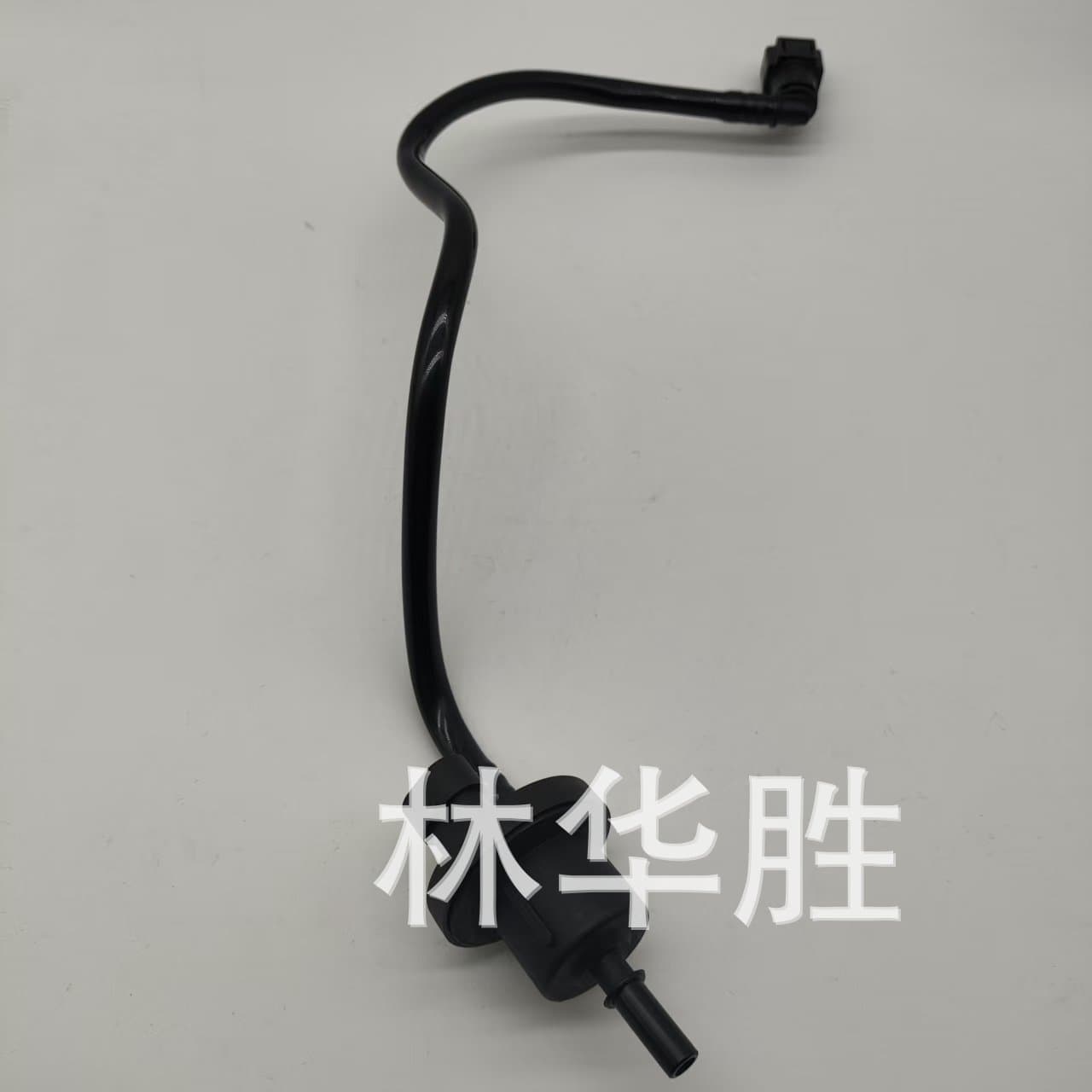 For Lada Assembly Carbon Canister Solenoid Valve 21907-1164042-10
