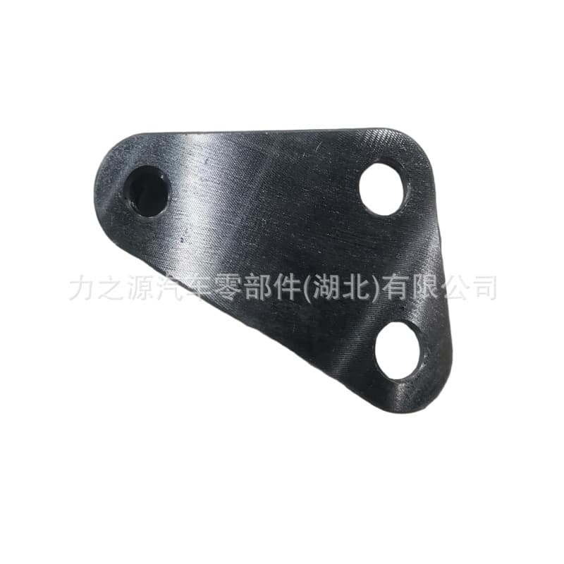 5478760 Dongfeng Cummins Engine Parts Idler Bracket 5478760