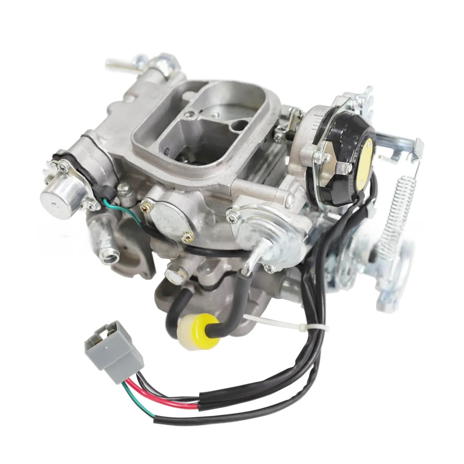 Carburetor 21100-73430 21100-73400 3Y