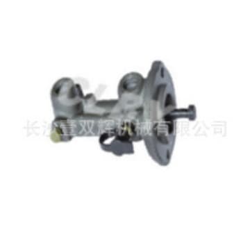 OE M 629218AM 0501213653 81326556181 MA-N Manka clutch master cylinder