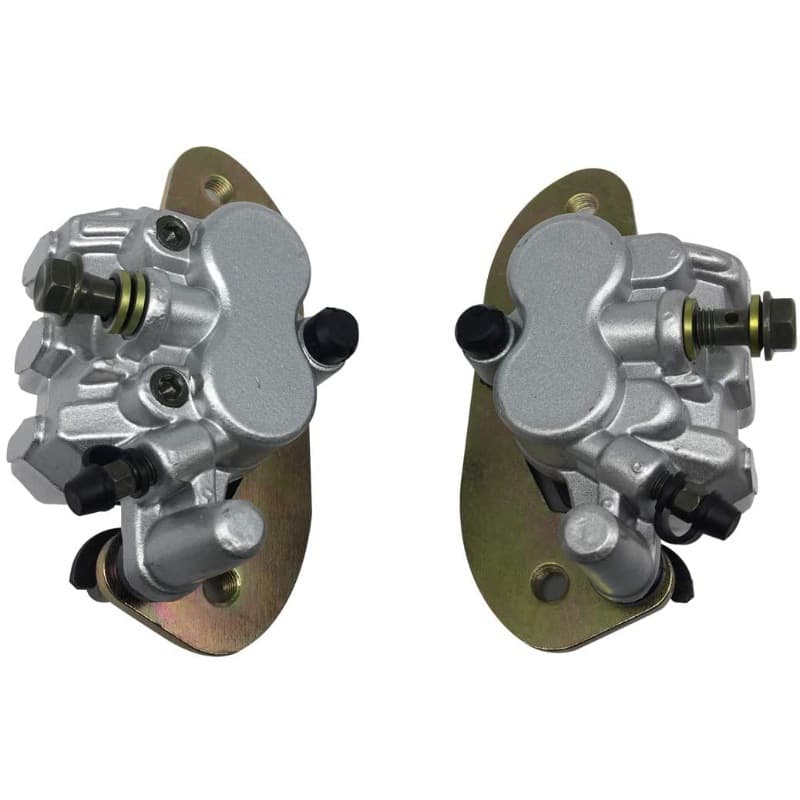 Motorcycle Parts Brake Caliper for Yamaha RHINO 700