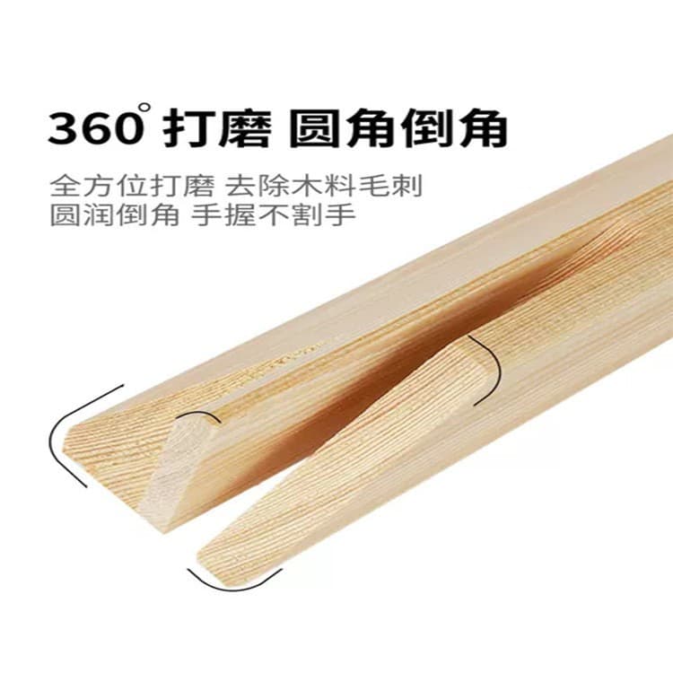 Oil painting inner frame, picture frame wooden strips, pine and paulownia wood oil painting frame, frameless painting, wooden frame combination frame, gly wooden strips wholesale painting