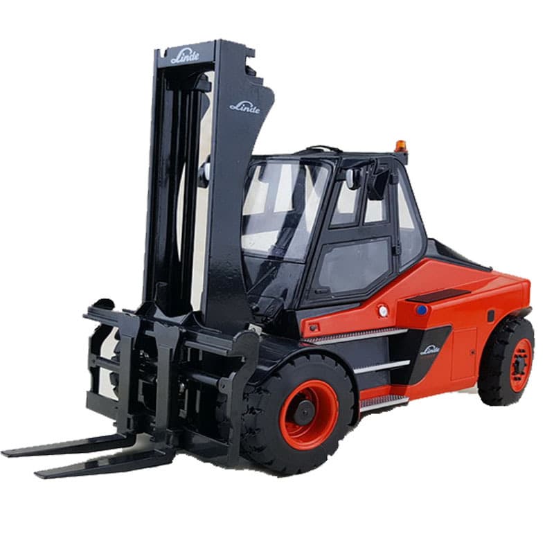 Linde forklift glass Linde forklift parts and glass Linde glass Linde forklift