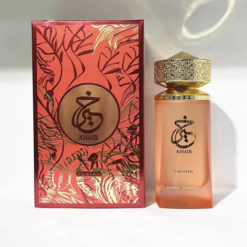 [Cross-border Bestseller Perfume] In Stock Wholesale Foreign Trade Hot Selling Overseas Supply Direct from Factory Large Quantity Discounts