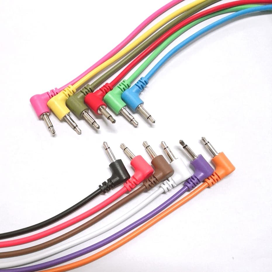 3.5mm elbow mono audio cable mono audio cable power amplifier speaker audio amplifier single