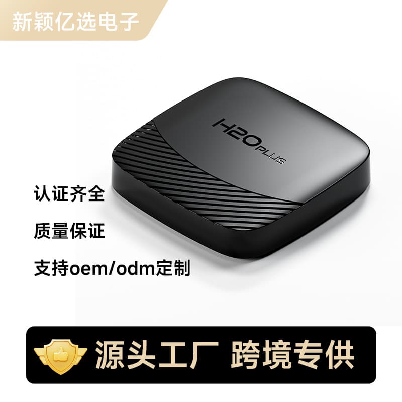 Alibaba-1688 product cannot be viewed or has been removed