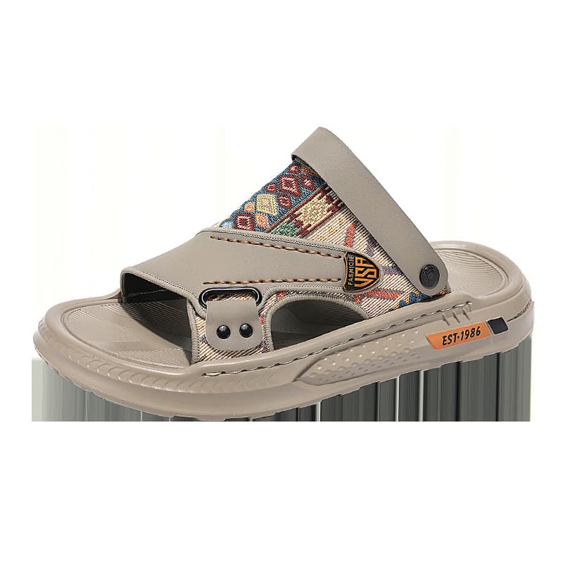 2025 Dropshipping Large Size Foreign Trade Outdoor Travel Shein AliExpress Independent Site Pinduoduo Wish Cross-border Wholesale Shoes