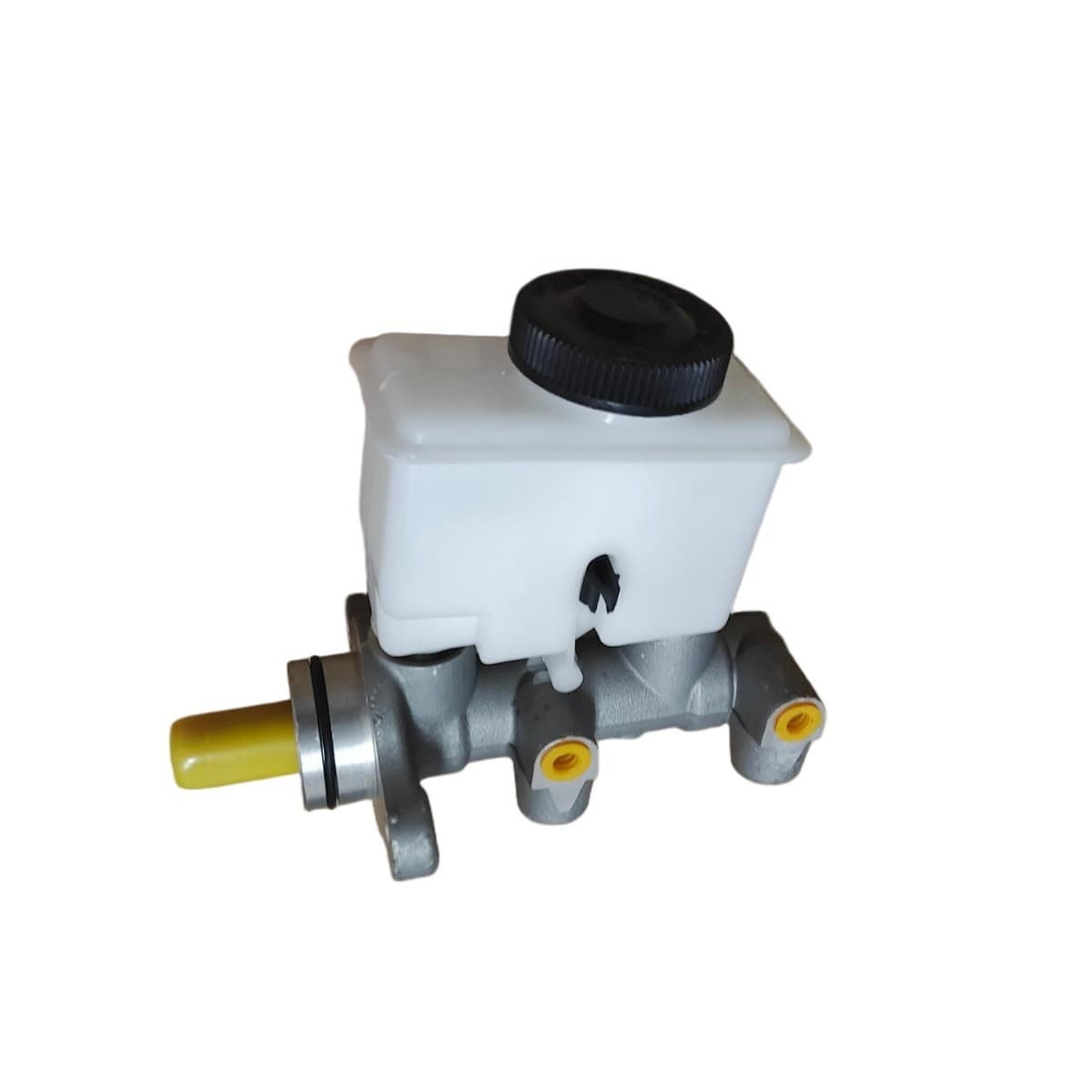 OK2A1-49-400 is suitable for the brake assembly of a KIA SEPHIA Saloon (FA) 1.5 i GTX car.
