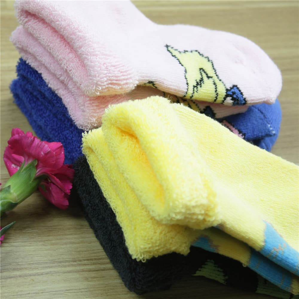 Sock production, sock private labeling, SOCKS, SOCKS