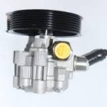For Toyota Vane Pump Assembly 44310-60580 44310-60530 49110-9W100