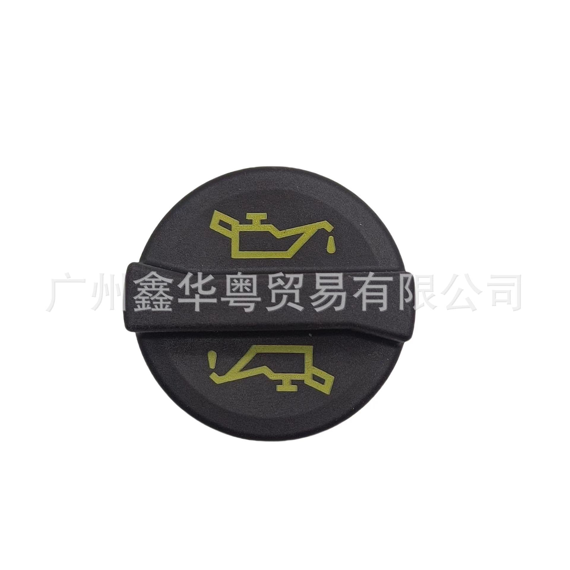 Compatible with Mazda 6, MX5, RX8 Oil Cap LF03-10-250, R2AA-10-250, 5255310.