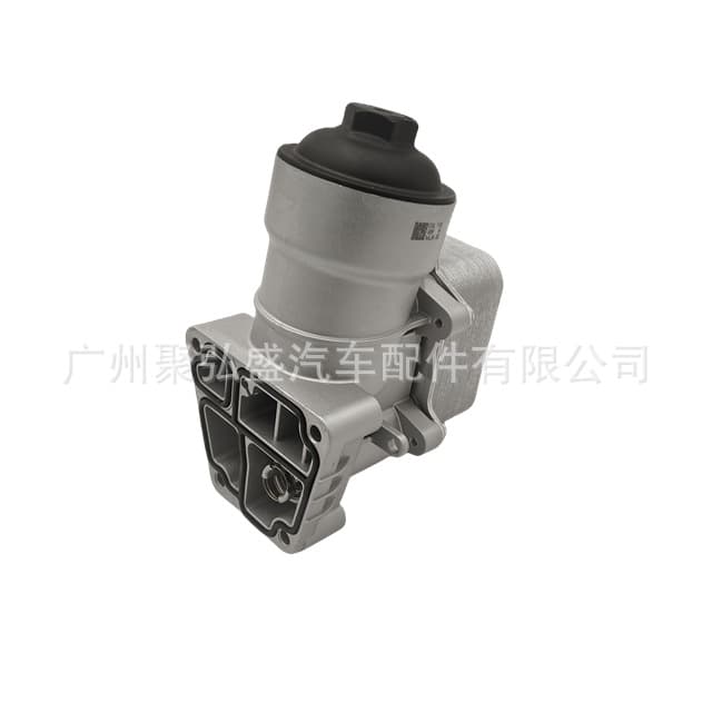 Cross-border Parts 03L115389L For VW Audi Engine Oil Filter 03L115389C