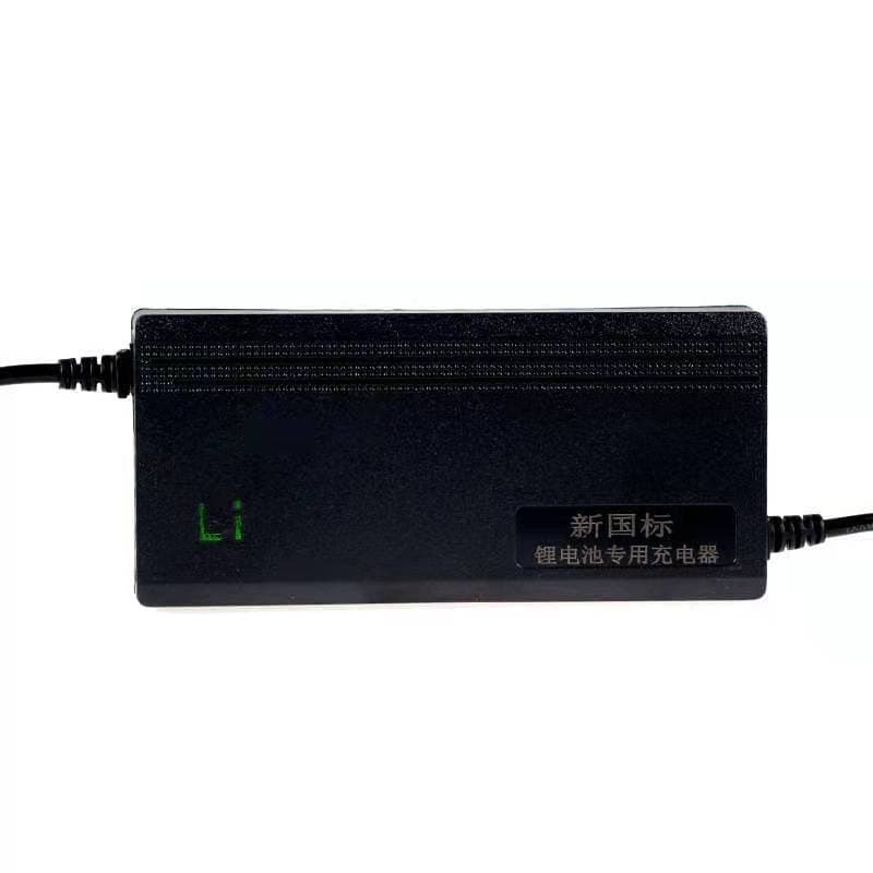 12V5A lithium battery charger, 12V10A outdoor mobile power supply dedicated lithium battery charger 12.6V14.6