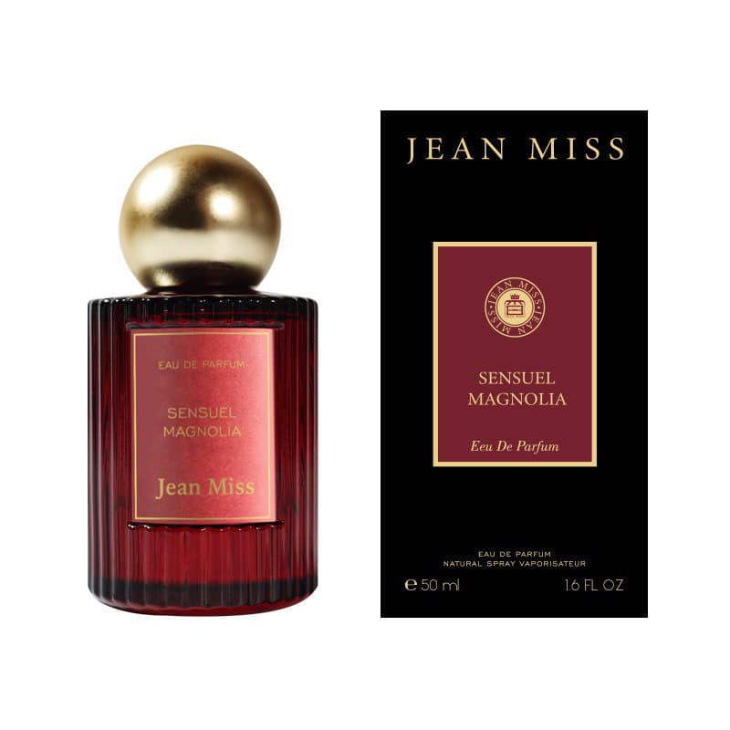 Xiaocheng Yixiang Authentic Women's Perfume Wholesale Long-lasting Light Fragrance TikTok Hot-selling High-end Perfume Set Cross-border Supply