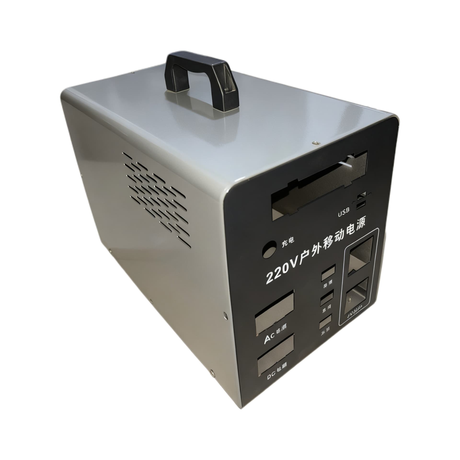 Custom Laser Cutting Metal Sheet Metal Bending Stamping Automated Welding Parts