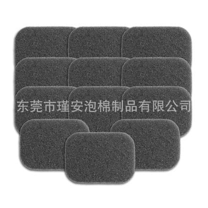 Source Factory Supply Compatible Devilbiss IntelliPAP CPAP Machine - Pollen Filter
