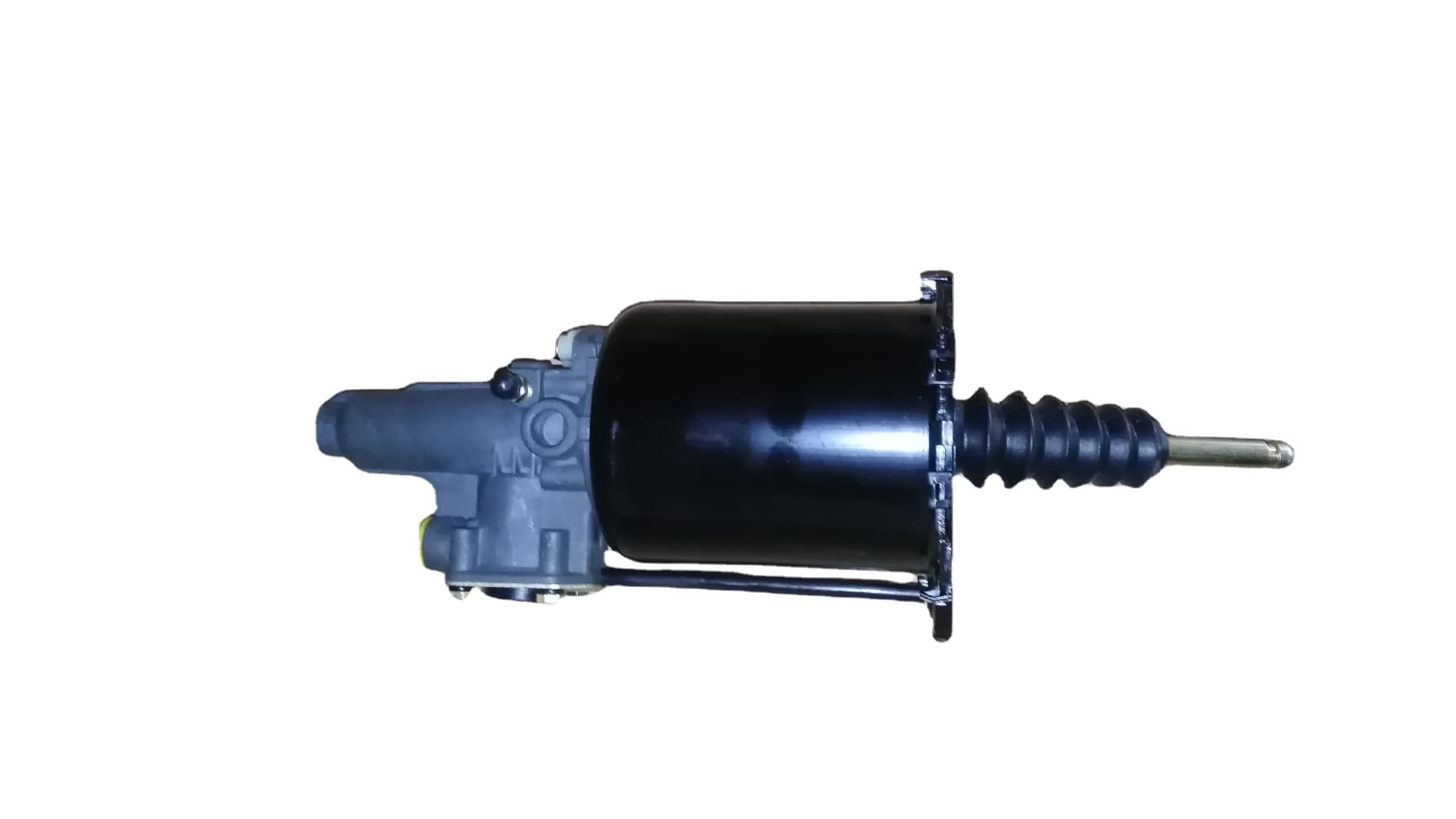 Supply Clutch Booster Straight Cylinder J6 102 Cylinder