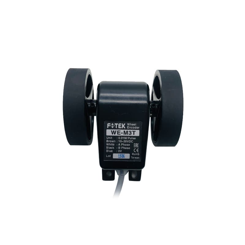 TOWA HL-PRL-400-100-400GZE-400HG NOHKEN R 7-X Level Switch