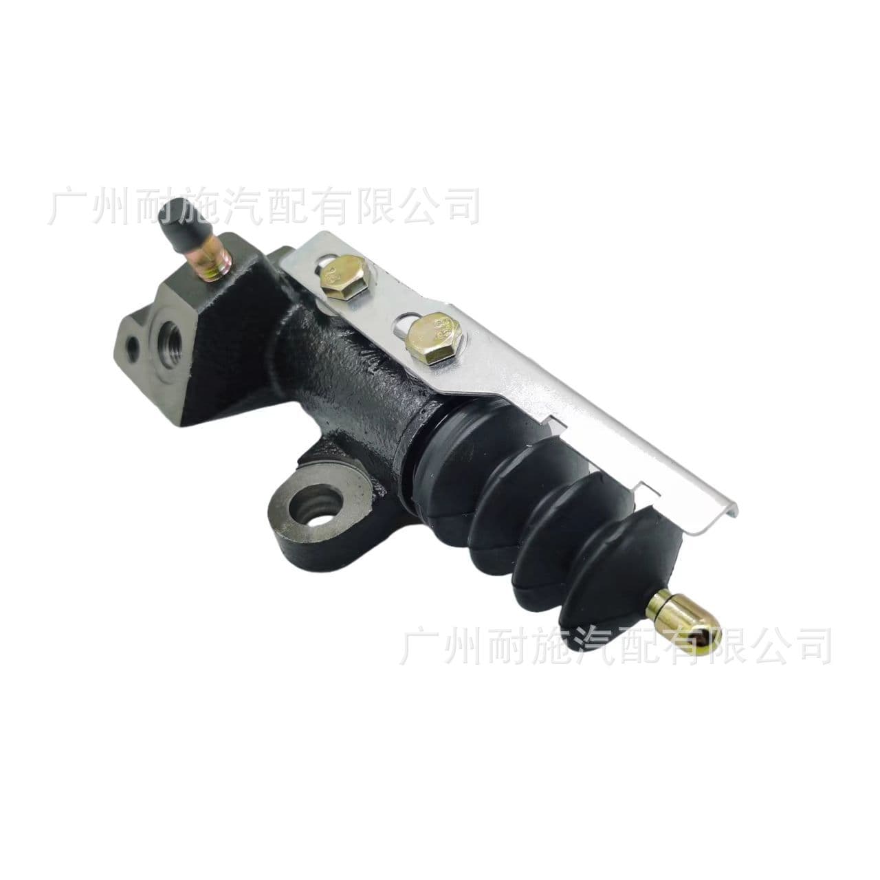Applicable to Dongfeng Captur N30030620-0T023/30620-MB9001/1605010-H0111