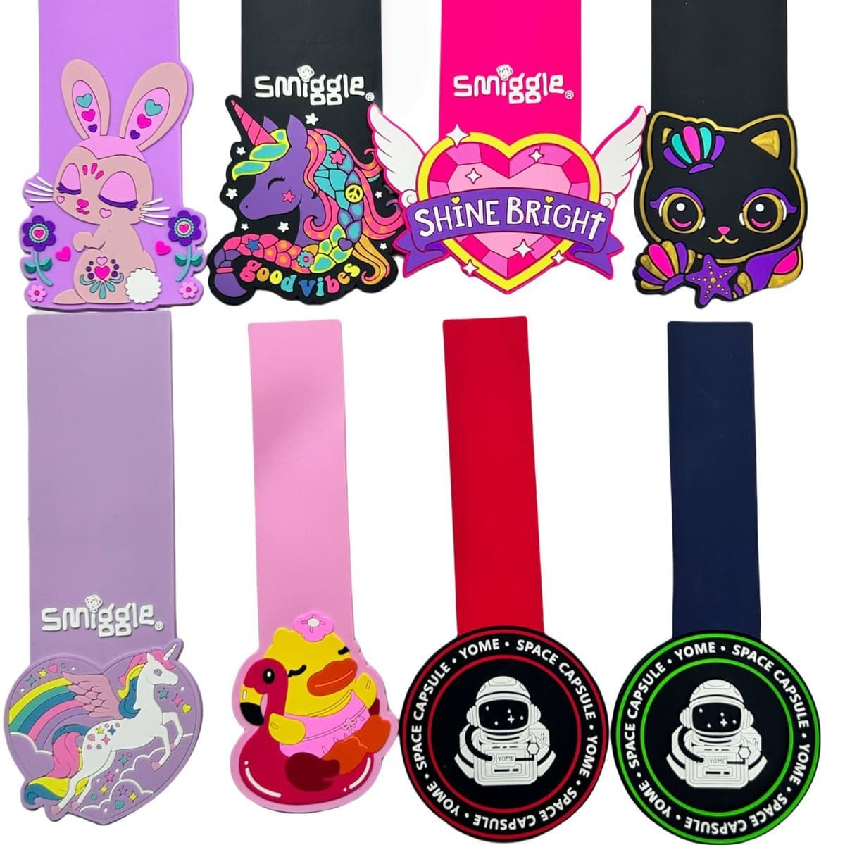 Manufacturer PVC Drip Molding Badges, Silicone Labels for Clothing, Footwear, Headwear, Bags, PVC Rubber Soft Logo Trademarks