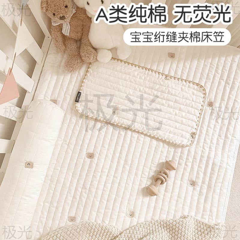 Alibaba-1688 product cannot be viewed or has been removed