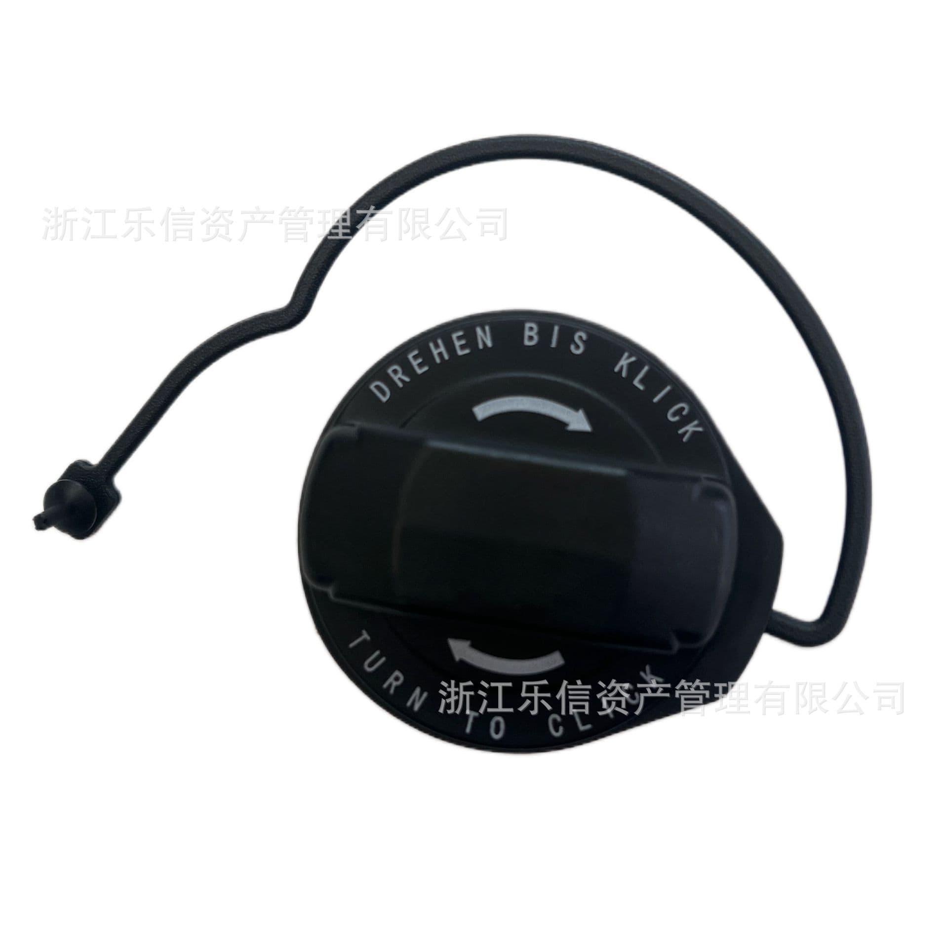 Compatible with Porsche 911 986 987 996 997 Fuel Tank Cap Refueling Tank Cap 99620124103