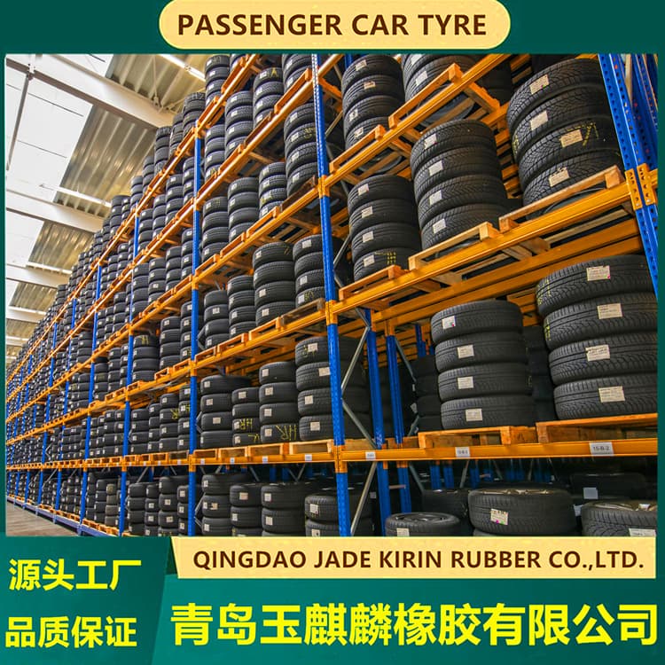 155/70R12 Chaoyang ZC Rubber Wanda Linglong Chery Dipper Alto Yacht Trailer Electric Car Tire