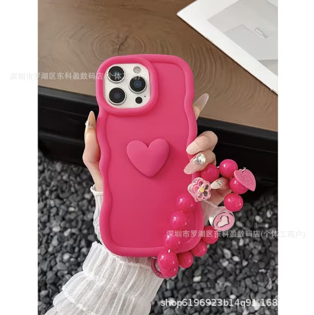 Cross-border Best Seller Compatible with Apple 17/15/14/13/16 Pro Max Phone Case iPhone 11 Protective Cover for Export