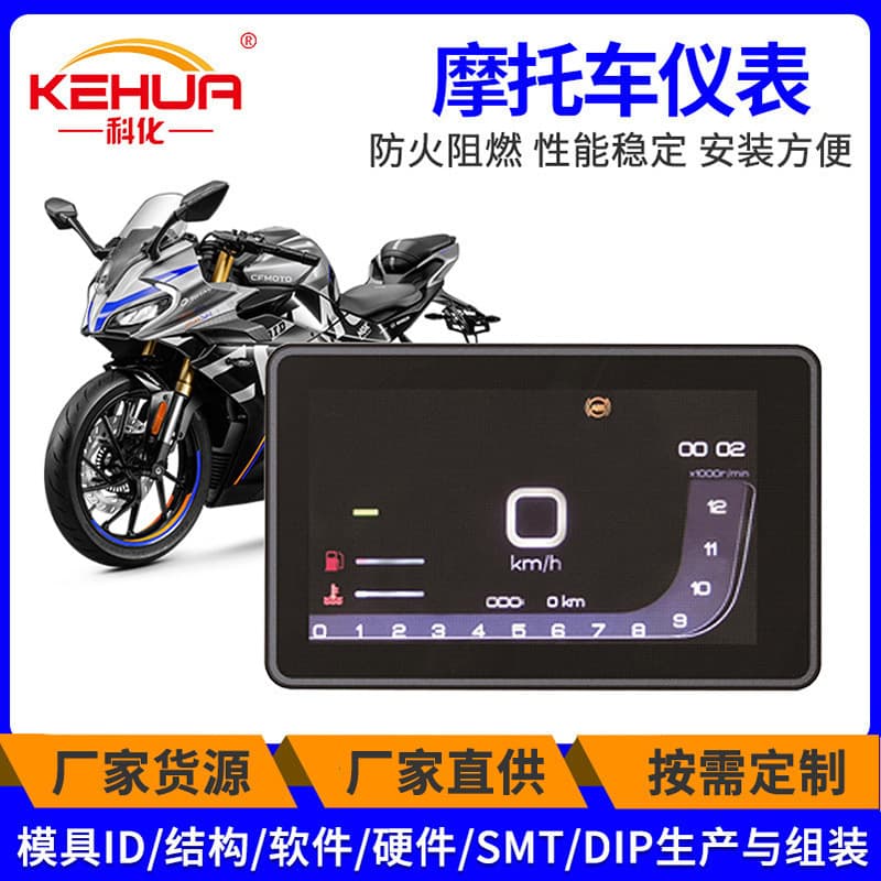 Alibaba-1688 product cannot be viewed or has been removed
