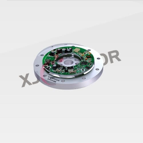 Xin Jing Cheng Static Torque Sensor XJC-NJ75-A