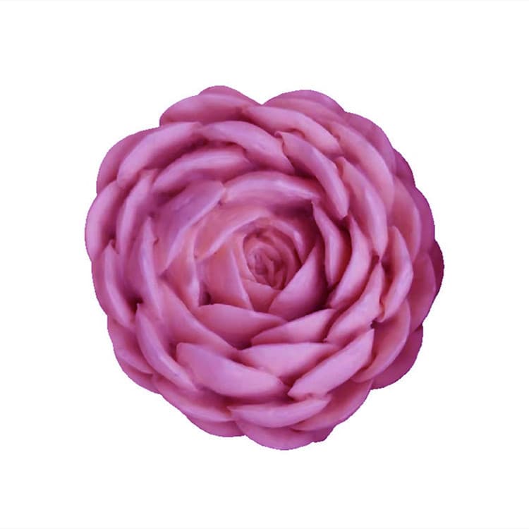 Daily Use Kitchen Dining Utensils / Cake Molds / Cake Molds - Stainless Steel Round Cake Mold with Removable Bottom
