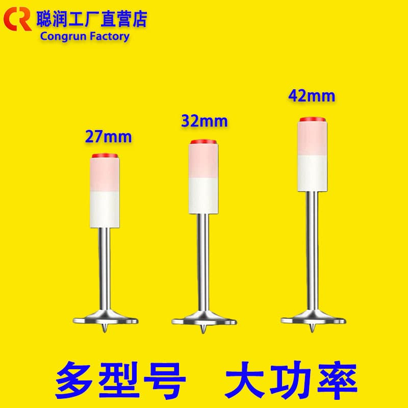 Mini Nail Gun Round Head Nails, Integrated Nail Gun Nails, Fire Safety Nails, Pipe Clip Nails, Strip Nails, Hook Nails