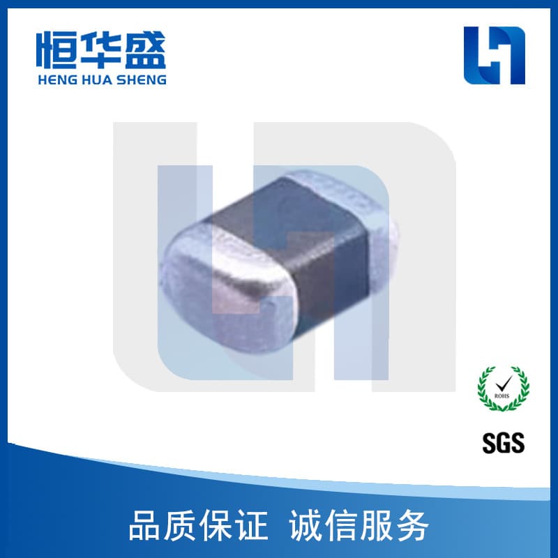 SMD Thermistor SDNT2012X224F4300FTF NTC 0805 220K 1% Original Genuine
