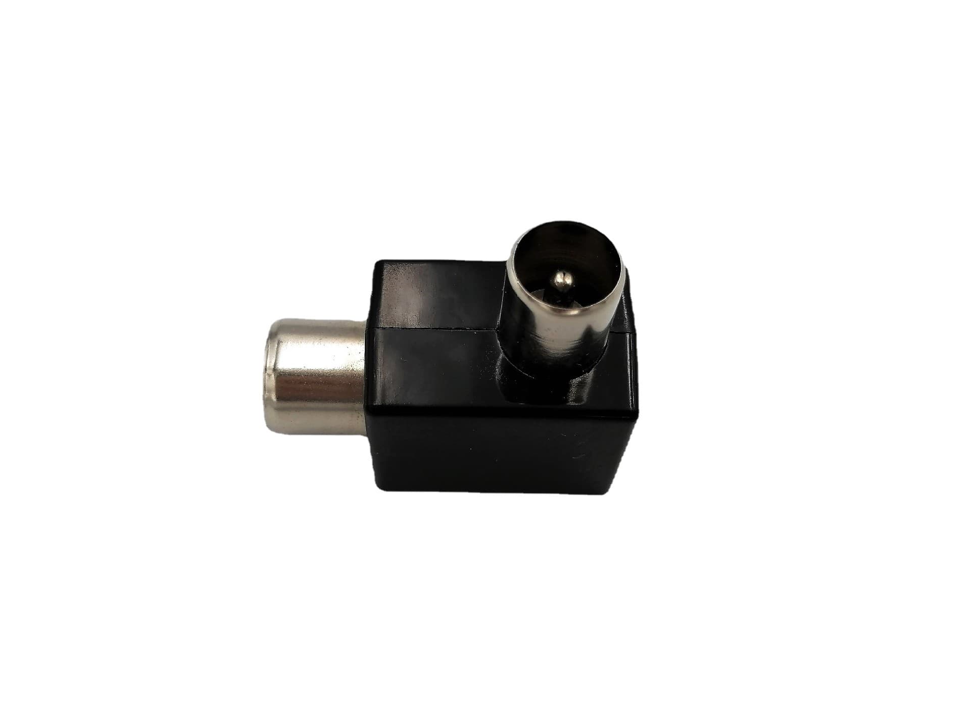 Cable TV TV head IEC head anti-5G interference filter FILTER isolator TV signal isolation anti-interference