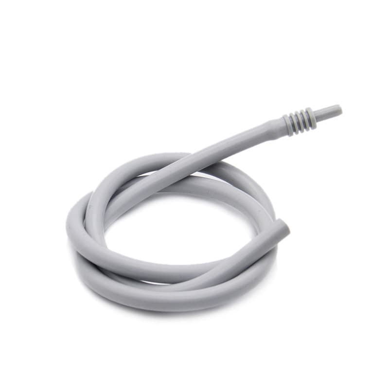 Wholesale Supply of Electronic Blood Pressure Monitors, Arm Cuffs, Silicone/Plastic Tubing, and Air Pipe Accessories