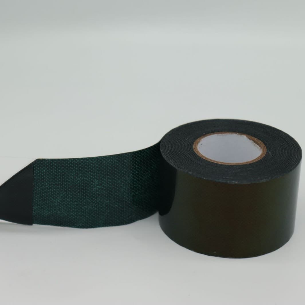 Cross-Border Source Manufacturer's Double-Sided Turf Tape for Artificial Grass Seam Fixation
