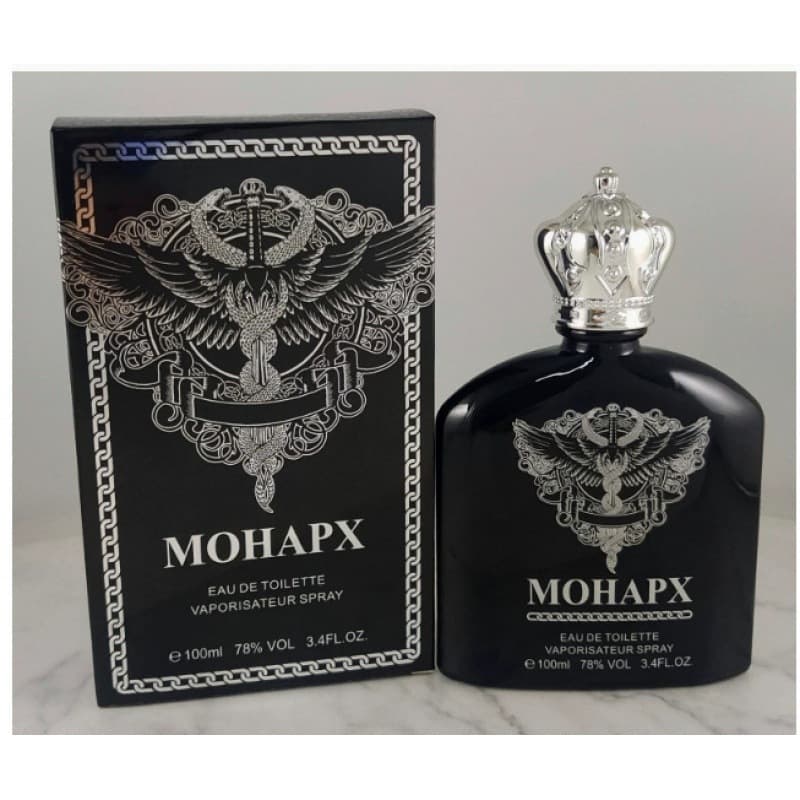 Cross-border trade perfume, big brand women's perfume, long-lasting fragrance, Africa Middle East TK Arabian perfume
