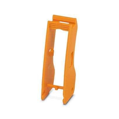 2900953PC Fixing Clip RIF-RH-1 In Stock, Price Negotiable