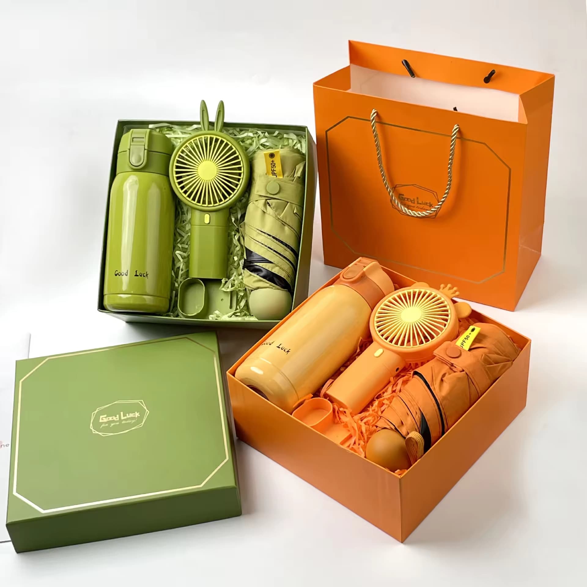 Business Gift Set, Event Small Gift, Souvenir, Casual Gift, Qixi Festival Gift, Graduation Season and School Banquet Gift