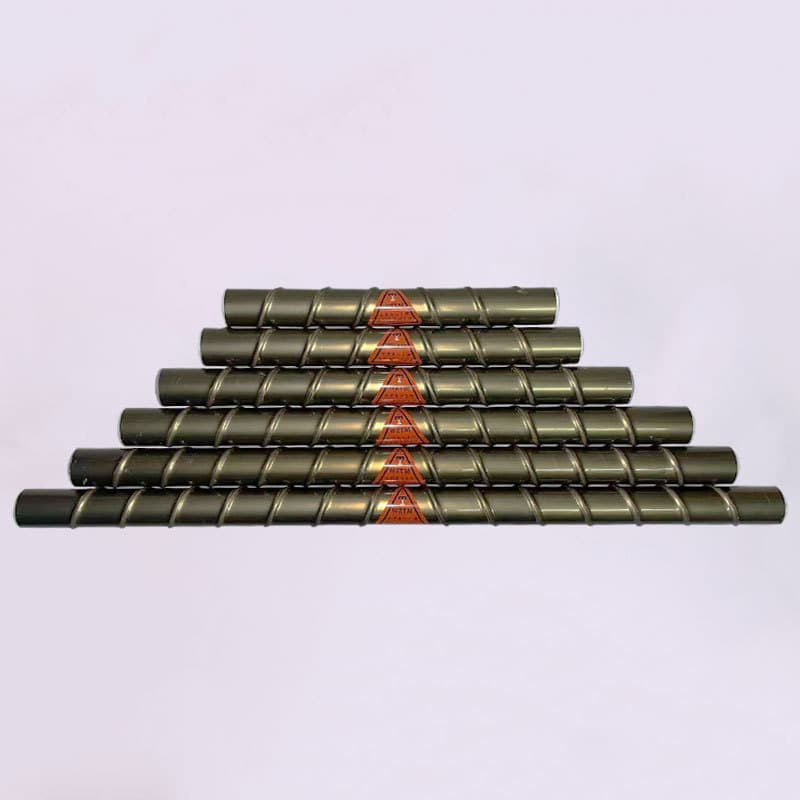 Magnetic Stirring Rod Wholesale - Aluminum Alloy Cordless Stirring Rod, Bidirectional Multi-Groove Stirring Rod, Integrated Stirring Rod