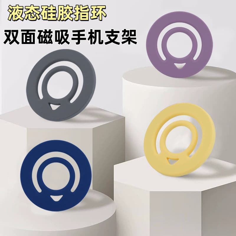 Alibaba-1688 product cannot be viewed or has been removed