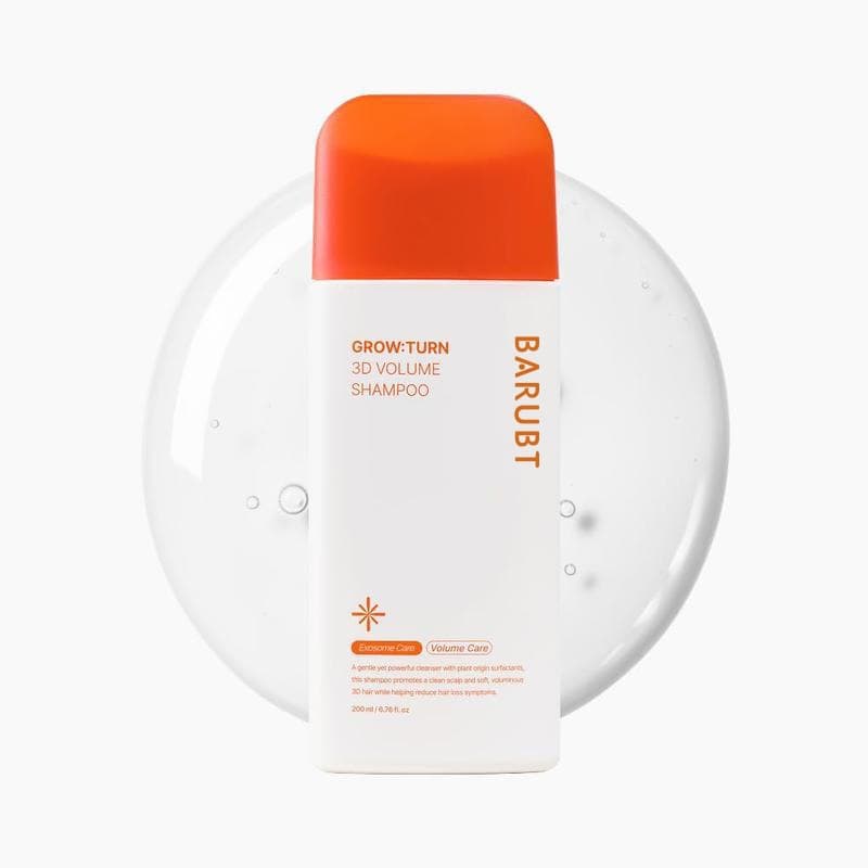 Cross-border TEMU Hot Product TK Hot Product Hair Growth and Strengthening Hair Care Serum