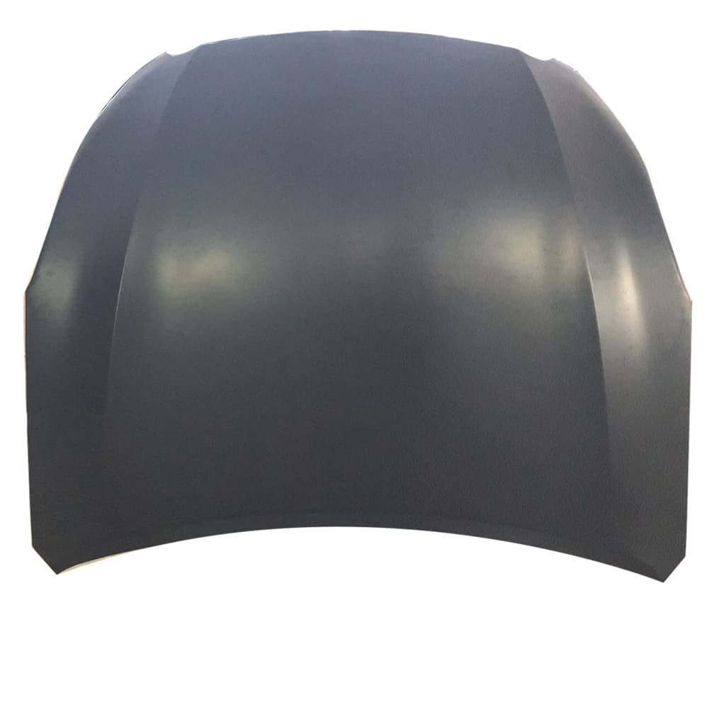 Factory for Subaru Outback 2010 Hood Sheet Metal Parts OEM Engine Cover Auto Parts Foreign Trade