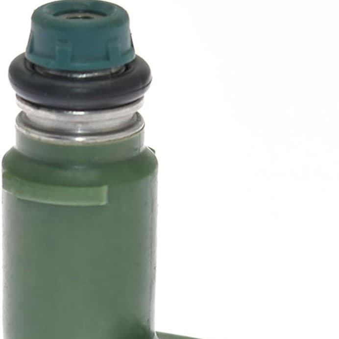 Fuel Injector 195500-4011 195500-4011 195500-4011 195500-4011