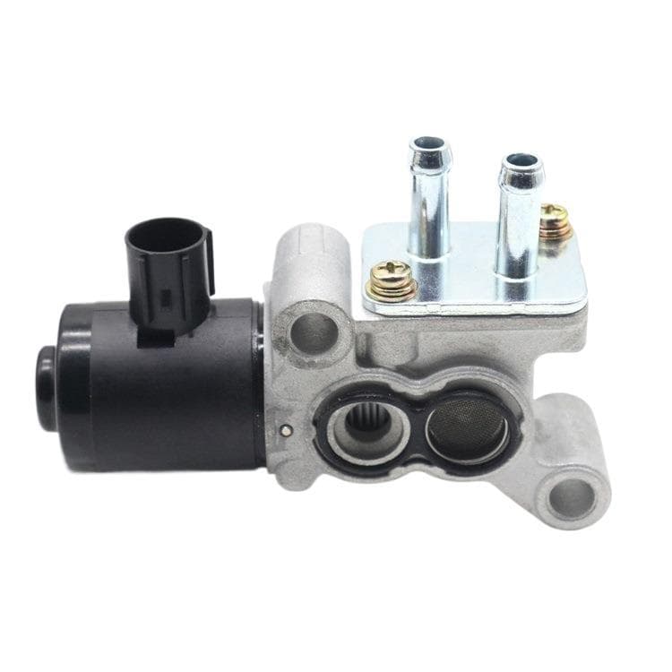 36450-P2J-J01 Idle Speed Motor Suitable for Honda Civic 1.6L Vtec Dropshipping